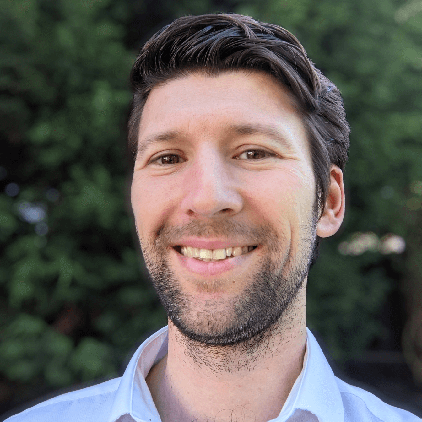 screenshot 20260110 095333~2