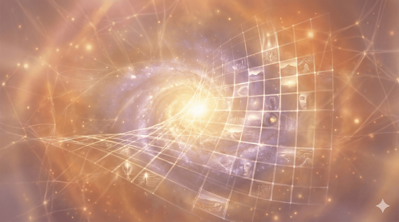 gemini-generated-image-y0xay4y0xay4y0xa-1