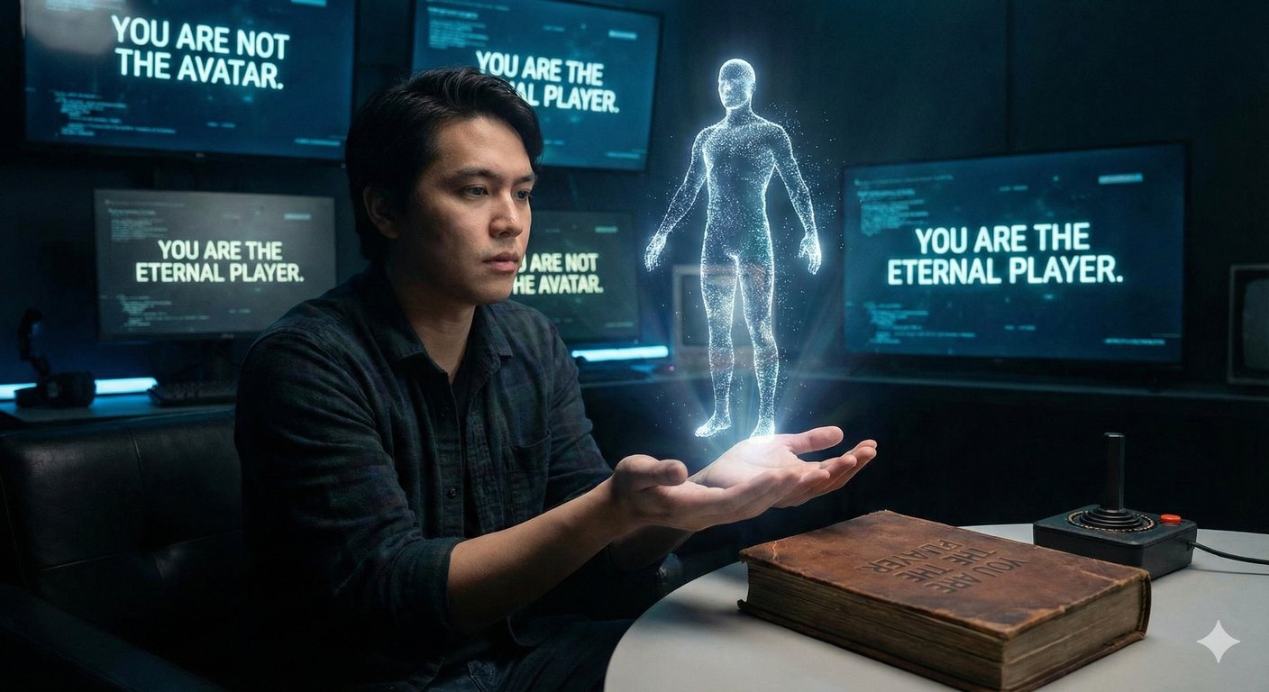 rsz gemini generated image aix24haix24haix2