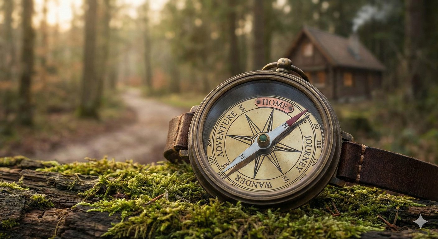 rsz gemini generated image c7ggwgc7ggwgc7gg